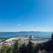 ヒメ日記 2025/03/20 13:16 投稿 千秋（チアキ） アバンチュール(五反田)