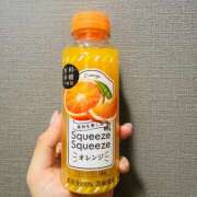 ヒメ日記 2025/04/02 23:17 投稿 千秋（チアキ） アバンチュール(五反田)