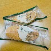 ヒメ日記 2025/04/16 16:46 投稿 千秋（チアキ） アバンチュール(五反田)