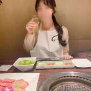 ヒメ日記 2025/04/17 23:16 投稿 千秋（チアキ） アバンチュール(五反田)