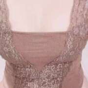 ヒメ日記 2025/04/23 12:16 投稿 千秋（チアキ） アバンチュール(五反田)