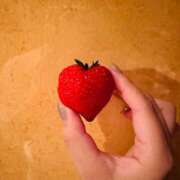 ヒメ日記 2025/05/08 22:31 投稿 千秋（チアキ） アバンチュール(五反田)