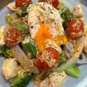 ヒメ日記 2025/05/09 13:31 投稿 千秋（チアキ） アバンチュール(五反田)