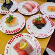 ヒメ日記 2025/05/15 12:01 投稿 千秋（チアキ） アバンチュール(五反田)