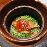 ヒメ日記 2025/05/21 13:16 投稿 千秋（チアキ） アバンチュール(五反田)