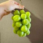 ヒメ日記 2025/05/26 18:01 投稿 千秋（チアキ） アバンチュール(五反田)