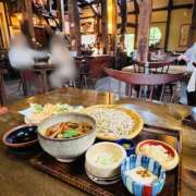 ヒメ日記 2025/05/29 20:17 投稿 千秋（チアキ） アバンチュール(五反田)