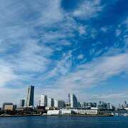 ヒメ日記 2025/05/30 06:46 投稿 千秋（チアキ） アバンチュール(五反田)