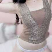 ヒメ日記 2025/06/01 06:46 投稿 千秋（チアキ） アバンチュール(五反田)