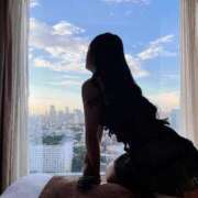 ヒメ日記 2025/06/02 22:31 投稿 千秋（チアキ） アバンチュール(五反田)