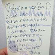 ヒメ日記 2025/06/03 15:31 投稿 千秋（チアキ） アバンチュール(五反田)