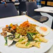 ヒメ日記 2025/06/05 22:31 投稿 千秋（チアキ） アバンチュール(五反田)