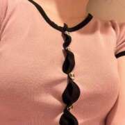 ヒメ日記 2025/06/17 18:01 投稿 千秋（チアキ） アバンチュール(五反田)