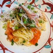 ヒメ日記 2025/06/18 22:16 投稿 千秋（チアキ） アバンチュール(五反田)