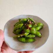 ヒメ日記 2025/06/23 21:31 投稿 千秋（チアキ） アバンチュール(五反田)