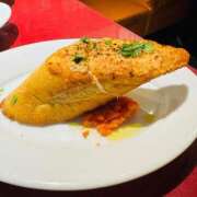 ヒメ日記 2025/06/25 22:16 投稿 千秋（チアキ） アバンチュール(五反田)