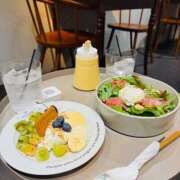 ヒメ日記 2025/06/27 11:46 投稿 千秋（チアキ） アバンチュール(五反田)