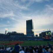 ヒメ日記 2025/07/06 10:31 投稿 千秋（チアキ） アバンチュール(五反田)