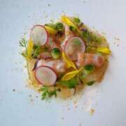 ヒメ日記 2025/07/07 16:01 投稿 千秋（チアキ） アバンチュール(五反田)