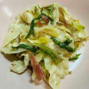 ヒメ日記 2025/07/08 23:46 投稿 千秋（チアキ） アバンチュール(五反田)