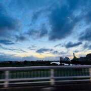 ヒメ日記 2025/07/14 22:02 投稿 千秋（チアキ） アバンチュール(五反田)