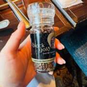 ヒメ日記 2025/07/15 12:01 投稿 千秋（チアキ） アバンチュール(五反田)