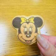 ヒメ日記 2025/07/18 17:01 投稿 千秋（チアキ） アバンチュール(五反田)