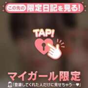 ヒメ日記 2025/07/24 12:01 投稿 千秋（チアキ） アバンチュール(五反田)