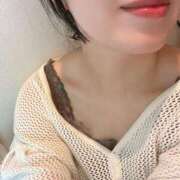 ヒメ日記 2025/07/28 13:16 投稿 千秋（チアキ） アバンチュール(五反田)