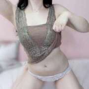 ヒメ日記 2025/08/06 23:31 投稿 千秋（チアキ） アバンチュール(五反田)