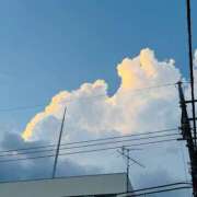 ヒメ日記 2025/08/08 20:46 投稿 千秋（チアキ） アバンチュール(五反田)