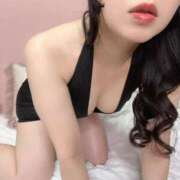 ヒメ日記 2025/08/10 10:01 投稿 千秋（チアキ） アバンチュール(五反田)