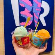 ヒメ日記 2025/08/13 19:02 投稿 千秋（チアキ） アバンチュール(五反田)