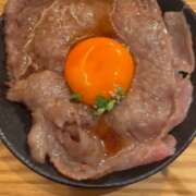 ヒメ日記 2025/08/19 17:31 投稿 千秋（チアキ） アバンチュール(五反田)