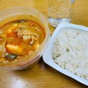 ヒメ日記 2025/08/20 22:16 投稿 千秋（チアキ） アバンチュール(五反田)