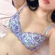 ヒメ日記 2025/08/30 07:01 投稿 千秋（チアキ） アバンチュール(五反田)