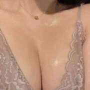 ヒメ日記 2025/09/02 23:31 投稿 千秋（チアキ） アバンチュール(五反田)