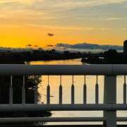 ヒメ日記 2025/09/05 19:31 投稿 千秋（チアキ） アバンチュール(五反田)