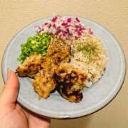 ヒメ日記 2025/09/12 23:01 投稿 千秋（チアキ） アバンチュール(五反田)