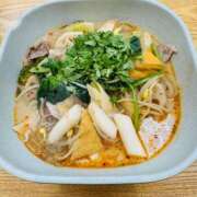 ヒメ日記 2025/09/25 19:16 投稿 千秋（チアキ） アバンチュール(五反田)