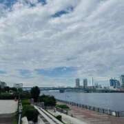 ヒメ日記 2025/10/03 09:16 投稿 千秋（チアキ） アバンチュール(五反田)