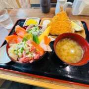 ヒメ日記 2025/10/05 12:01 投稿 千秋（チアキ） アバンチュール(五反田)