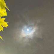 ヒメ日記 2025/10/06 21:31 投稿 千秋（チアキ） アバンチュール(五反田)