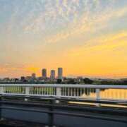 ヒメ日記 2025/10/08 23:46 投稿 千秋（チアキ） アバンチュール(五反田)