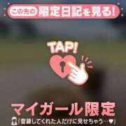 ヒメ日記 2025/10/27 19:31 投稿 千秋（チアキ） アバンチュール(五反田)