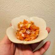 ヒメ日記 2025/11/04 19:16 投稿 千秋（チアキ） アバンチュール(五反田)