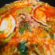 ヒメ日記 2025/11/10 20:01 投稿 千秋（チアキ） アバンチュール(五反田)