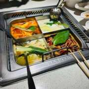 ヒメ日記 2025/11/20 08:31 投稿 千秋（チアキ） アバンチュール(五反田)