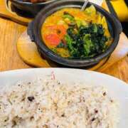 ヒメ日記 2025/11/24 22:46 投稿 千秋（チアキ） アバンチュール(五反田)