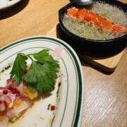 ヒメ日記 2025/12/06 15:31 投稿 千秋（チアキ） アバンチュール(五反田)